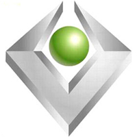 广州科技职业技术大学-高校万能墙