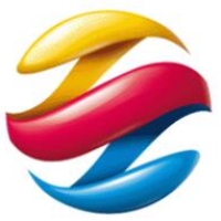 广州涉外经济职业技术学院-高校万能墙