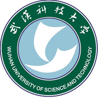 武汉科技大学-高校万能墙