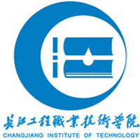 长江工程职业技术学院-高校万能墙