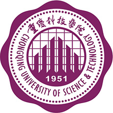重庆科技学院-高校万能墙