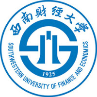 西南财经大学-高校万能墙