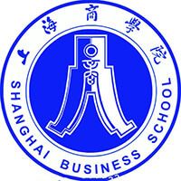 上海商学院-高校万能墙