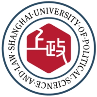 上海政法学院-高校万能墙