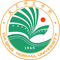 大庆师范学院-高校万能墙