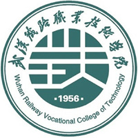 武汉铁路职业技术学院-高校万能墙