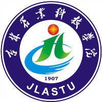 吉林农业科技学院-高校万能墙