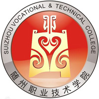 随州职业技术学院-高校万能墙