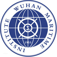 武汉航海职业技术学院-高校万能墙