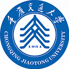 重庆交通大学-高校万能墙
