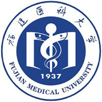 福建医科大学-高校万能墙
