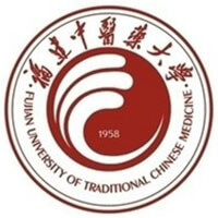 福建中医药大学-高校万能墙
