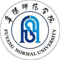 阜阳师范大学-高校万能墙