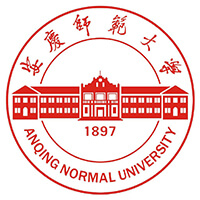 安庆师范大学-高校万能墙