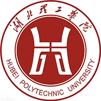 湖北理工学院-高校万能墙