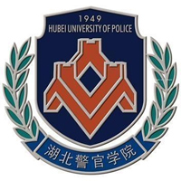 湖北警官学院-高校万能墙