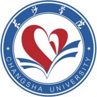 长沙学院-高校万能墙