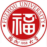福州大学-高校万能墙