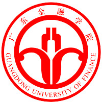 广东金融学院-高校万能墙