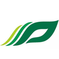 广西中医药大学-高校万能墙