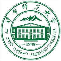 伊犁师范大学-高校万能墙