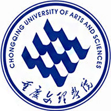 重庆文理学院-高校万能墙