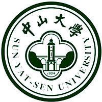中山大学-高校万能墙