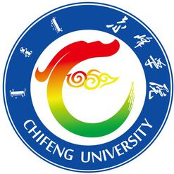 赤峰学院-高校万能墙