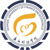 广西财经学院-高校万能墙