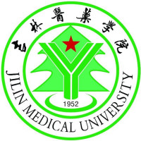 吉林医药学院-高校万能墙