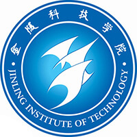 金陵科技学院-高校万能墙