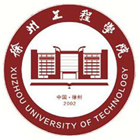 徐州工程学院-高校万能墙
