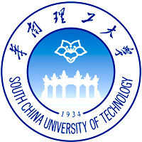 华南理工大学-高校万能墙