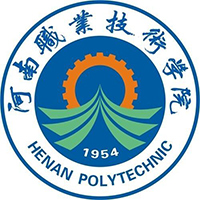 河南职业技术学院-高校万能墙