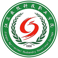 江苏农牧科技职业学院-高校万能墙