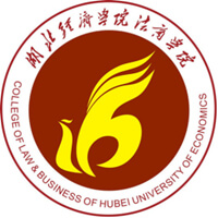 湖北经济学院法商学院-高校万能墙
