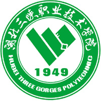 湖北三峡职业技术学院-高校万能墙