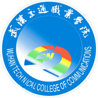 武汉交通职业学院-高校万能墙
