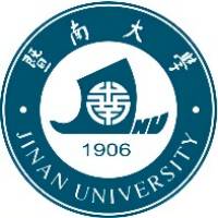 暨南大学-高校万能墙