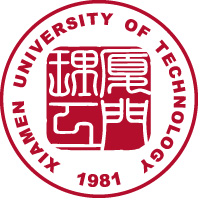 厦门理工学院-高校万能墙