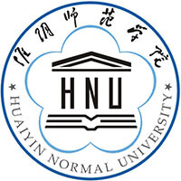 淮阴师范学院-高校万能墙