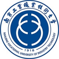 南京工业职业技术大学-高校万能墙