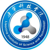 辽宁科技学院-高校万能墙