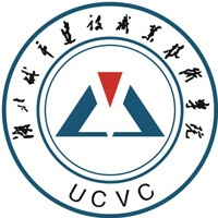 湖北城市建设职业技术学院-高校万能墙