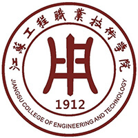 江苏工程职业技术学院-高校万能墙