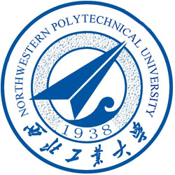 西北工业大学-高校万能墙