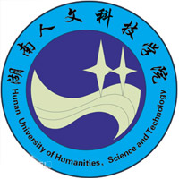 湖南人文科技学院-高校万能墙