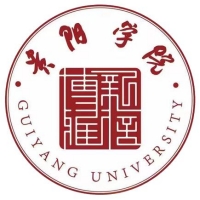 贵阳学院-高校万能墙