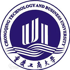 重庆工商大学-高校万能墙