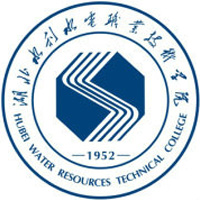 湖北水利水电职业技术学院-高校万能墙